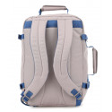 Сумка-рюкзак CabinZero CLASSIC 36L/Grey Moor Cz17-1902