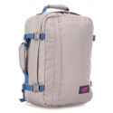 Сумка-рюкзак CabinZero CLASSIC 36L/Grey Moor Cz17-1902