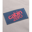 Сумка-рюкзак CabinZero CLASSIC 36L/Grey Moor Cz17-1902