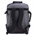 Сумка-рюкзак CabinZero CLASSIC 44L/Original Grey Cz06-1203