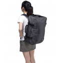 Сумка-рюкзак CabinZero CLASSIC 44L/Original Grey Cz06-1203