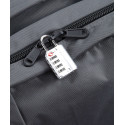 Сумка-рюкзак CabinZero CLASSIC 44L/Original Grey Cz06-1203