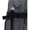 Сумка-рюкзак CabinZero CLASSIC 44L/Original Grey Cz06-1203