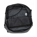 Сумка-рюкзак CabinZero CLASSIC 44L/Original Grey Cz06-1203