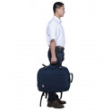 Сумка-рюкзак CabinZero CLASSIC 44L/Navy Cz06-1205 Сумка-рюкзак CabinZero CLASSIC 44L/Navy Cz06-1205