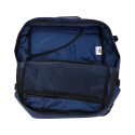 Сумка-рюкзак CabinZero CLASSIC 44L/Navy Cz06-1205 Сумка-рюкзак CabinZero CLASSIC 44L/Navy Cz06-1205
