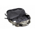 Сумка-рюкзак CabinZero CLASSIC 44L/Urban Camo Cz06-1306