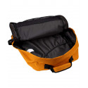 Сумка-рюкзак CabinZero CLASSIC 44L/Orange Chill Cz06-1309