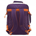Сумка-рюкзак CabinZero CLASSIC 44L/Purple Cloud Cz06-1703
