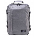 Сумка-рюкзак CabinZero CLASSIC 44L/Ice Grey Cz06-1705