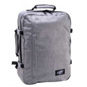 Сумка-рюкзак CabinZero CLASSIC 44L/Ice Grey Cz06-1705