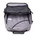 Сумка-рюкзак CabinZero CLASSIC 44L/Ice Grey Cz06-1705
