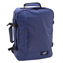 Сумка-рюкзак CabinZero CLASSIC 44L/Blue Jean Cz06-1706