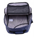 Сумка-рюкзак CabinZero CLASSIC 44L/Blue Jean Cz06-1706
