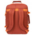 Сумка-рюкзак CabinZero CLASSIC 44L/Serengeti Sunrise Cz06-1805