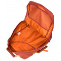 Сумка-рюкзак CabinZero CLASSIC 44L/Serengeti Sunrise Cz06-1805