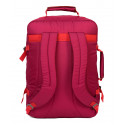 Сумка-рюкзак CabinZero CLASSIC 44L/Jaipur Pink Cz06-1806
