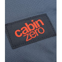 Сумка-рюкзак CabinZero CLASSIC 44L/Manhatten Midnight Cz06-1901 Сумка-рюкзак CabinZero CLASSIC 44L/Manhatten Midnight Cz06-1901