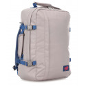 Сумка-рюкзак CabinZero CLASSIC 44L/Grey Moor Cz06-1902