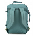 Сумка-рюкзак CabinZero CLASSIC 44L/Mallard Green Cz06-1903