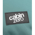 Сумка-рюкзак CabinZero CLASSIC 44L/Mallard Green Cz06-1903