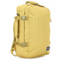 Сумка-рюкзак CabinZero CLASSIC 44L/Angkor Moss Cz06-1905