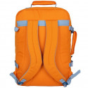Сумка-рюкзак CabinZero CLASSIC 44L/Exuberance Cz06-1909