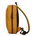 Рюкзак CabinZero CLASSIC CROSS BODY 11L/Orange Chill Cz22-1309
