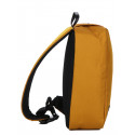 Рюкзак CabinZero CLASSIC CROSS BODY 11L/Orange Chill Cz22-1309
