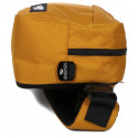 Рюкзак CabinZero CLASSIC CROSS BODY 11L/Orange Chill Cz22-1309