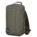 Рюкзак CabinZero CLASSIC CROSS BODY 11L/Georgian Khaki Cz22-1802