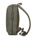 Рюкзак CabinZero CLASSIC CROSS BODY 11L/Georgian Khaki Cz22-1802