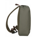 Рюкзак CabinZero CLASSIC CROSS BODY 11L/Georgian Khaki Cz22-1802