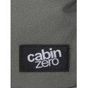 Рюкзак CabinZero CLASSIC CROSS BODY 11L/Georgian Khaki Cz22-1802