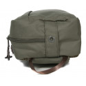 Рюкзак CabinZero CLASSIC CROSS BODY 11L/Georgian Khaki Cz22-1802