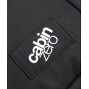 Сумка-рюкзак CabinZero CLASSIC PLUS 32L/Absolute Black Cz24-1201 Сумка-рюкзак CabinZero CLASSIC PLUS 32L/Absolute Black Cz24-1201