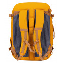 Сумка-рюкзак CabinZero CLASSIC PLUS 42L/Orange Chill Cz25-1309