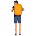 Сумка-рюкзак CabinZero CLASSIC PLUS 42L/Orange Chill Cz25-1309