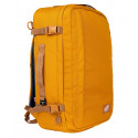Сумка-рюкзак CabinZero CLASSIC PLUS 42L/Orange Chill Cz25-1309