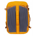 Сумка-рюкзак CabinZero CLASSIC PLUS 42L/Orange Chill Cz25-1309