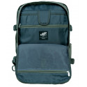 Сумка-рюкзак CabinZero CLASSIC PRO 32L/Georgian Khaki Cz26-1802