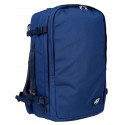 Сумка-рюкзак CabinZero CLASSIC PRO 42L/Navy Cz27-1205