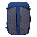 Сумка-рюкзак CabinZero CLASSIC PRO 42L/Navy Cz27-1205