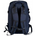 Сумка-рюкзак CabinZero ADV 32L/Absolute Black Czad03-1201