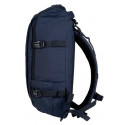 Сумка-рюкзак CabinZero ADV 32L/Absolute Black Czad03-1201