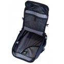 Сумка-рюкзак CabinZero ADV 32L/Absolute Black Czad03-1201
