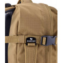 Сумка-рюкзак CabinZero MILITARY 28L/Desert Sand Cz19-1402