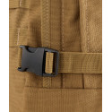 Сумка-рюкзак CabinZero MILITARY 28L/Desert Sand Cz19-1402