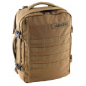 Сумка-рюкзак CabinZero MILITARY 28L/Desert Sand Cz19-1402