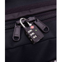 Сумка-рюкзак CabinZero MILITARY 36L/Absolute Black Cz18-1401